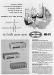 Heathkits 1957 1-1.jpg